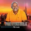 Fox Nyathela - Giyani
